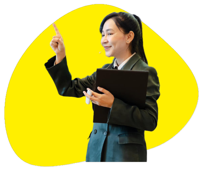 KPI for Sales Team