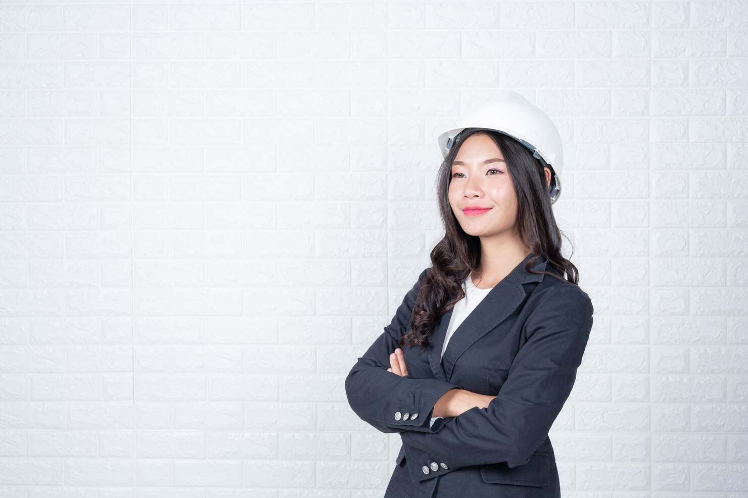 Cold Calling Training for Sales Engineer