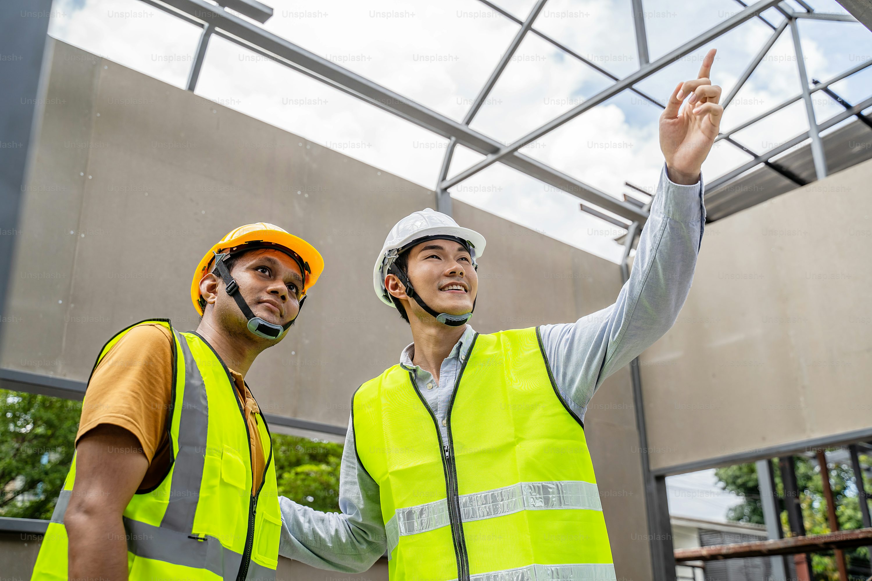 Mindset ของ Active Engineer วิศวกรไม่ใช่แค่ตั้งรับ แต่เป็นกำลังหลักที่เพิ่มโอกาสในการขาย